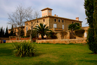 READ'S HOTEL - Agrotourismus - Oliventourismus - Balearen - Agrarnahrungsmittel, Ursprungsbezeichnungen und balearische Gastronomie